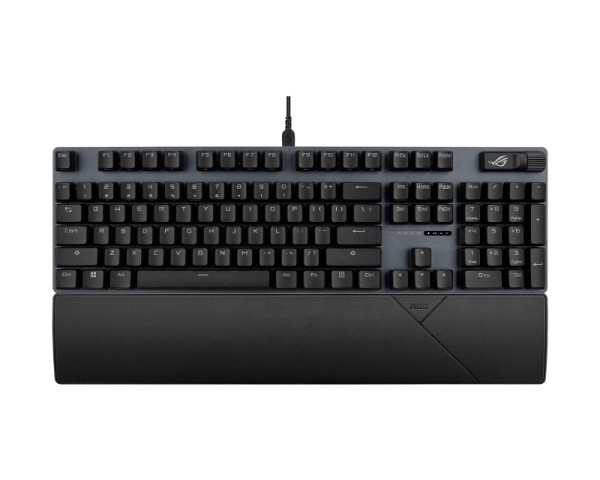 https://www.stefan.co.rs/images/products/big/177055.jpg