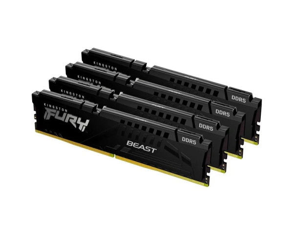 https://www.stefan.co.rs/images/products/big/177078.jpg
