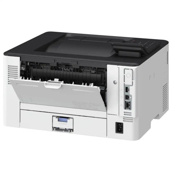 https://www.stefan.co.rs/images/products/big/177098.jpg