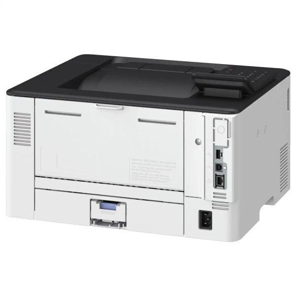 https://www.stefan.co.rs/images/products/big/177099.jpg