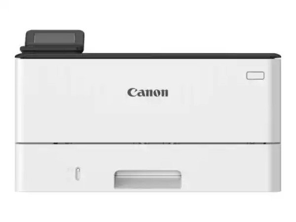 https://www.stefan.co.rs/images/products/big/177100.jpg