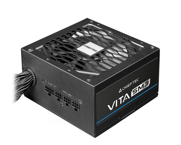 https://www.stefan.co.rs/images/products/big/177108.jpg
