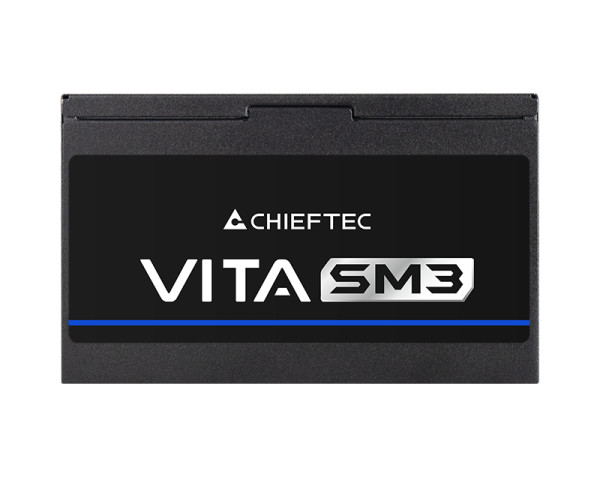 https://www.stefan.co.rs/images/products/big/177114.jpg