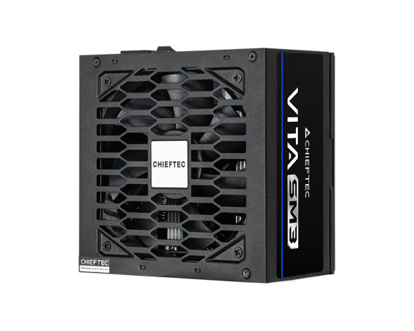 https://www.stefan.co.rs/images/products/big/177115.jpg