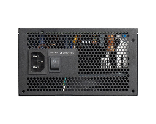 https://www.stefan.co.rs/images/products/big/177116.jpg