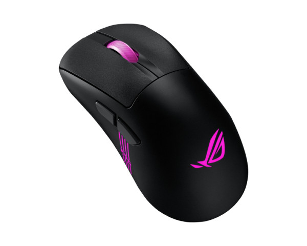 https://www.stefan.co.rs/images/products/big/177125.jpg
