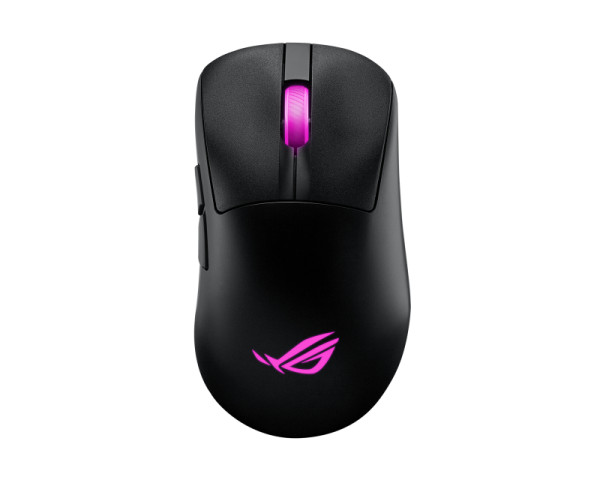 https://www.stefan.co.rs/images/products/big/177126.jpg