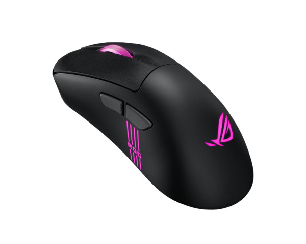 https://www.stefan.co.rs/images/products/big/177127.jpg