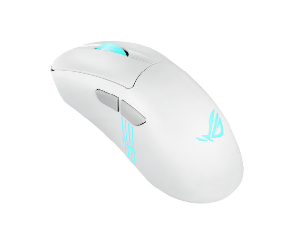 https://www.stefan.co.rs/images/products/big/177130.jpg