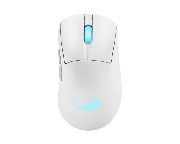 https://www.stefan.co.rs/images/products/big/177131.jpg