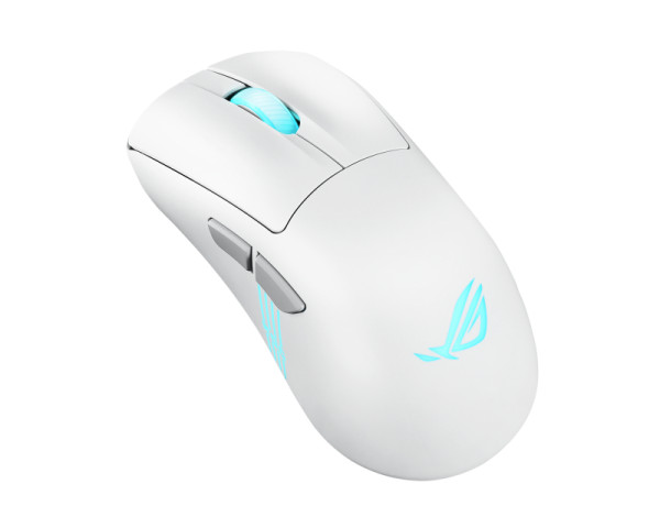 https://www.stefan.co.rs/images/products/big/177132.jpg