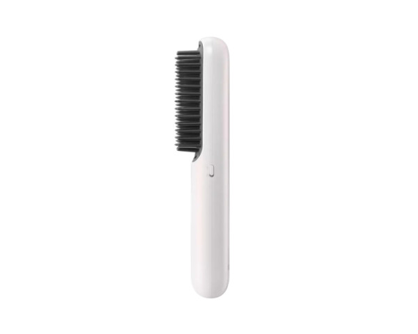 https://www.stefan.co.rs/images/products/big/177138.jpg