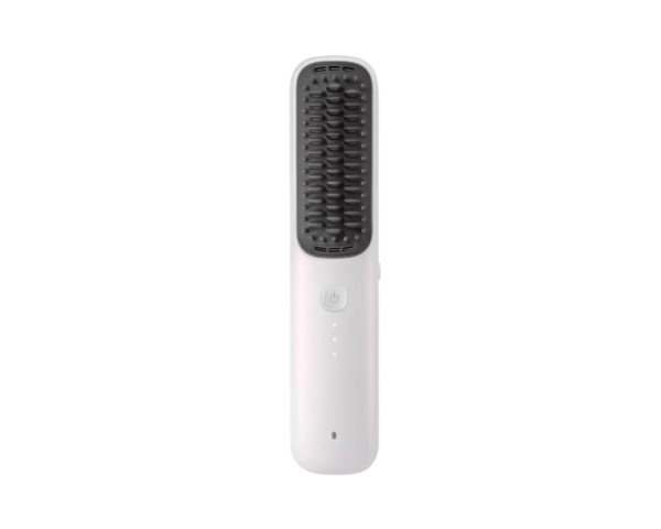 https://www.stefan.co.rs/images/products/big/177139.jpg