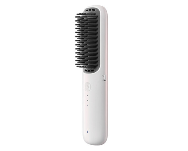 https://www.stefan.co.rs/images/products/big/177140.jpg