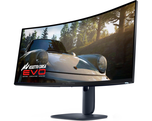 https://www.stefan.co.rs/images/products/big/177145.jpg