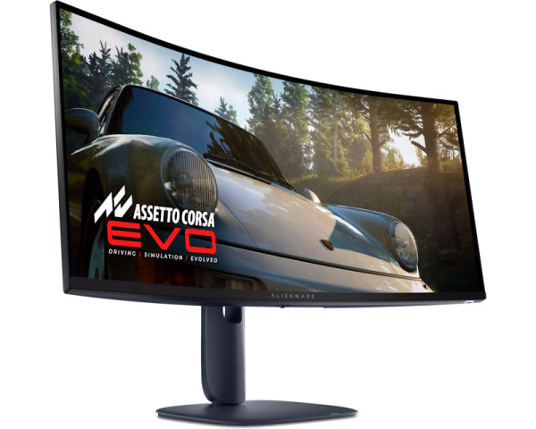 https://www.stefan.co.rs/images/products/big/177146.jpg