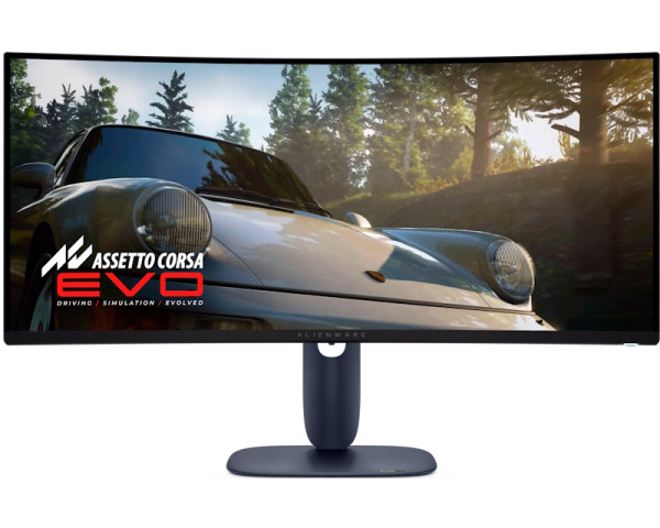 https://www.stefan.co.rs/images/products/big/177147.jpg