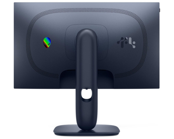 https://www.stefan.co.rs/images/products/big/177153.jpg