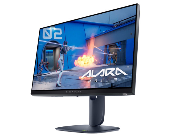 https://www.stefan.co.rs/images/products/big/177154.jpg