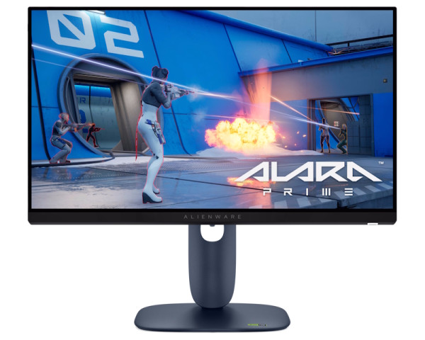 https://www.stefan.co.rs/images/products/big/177155.jpg