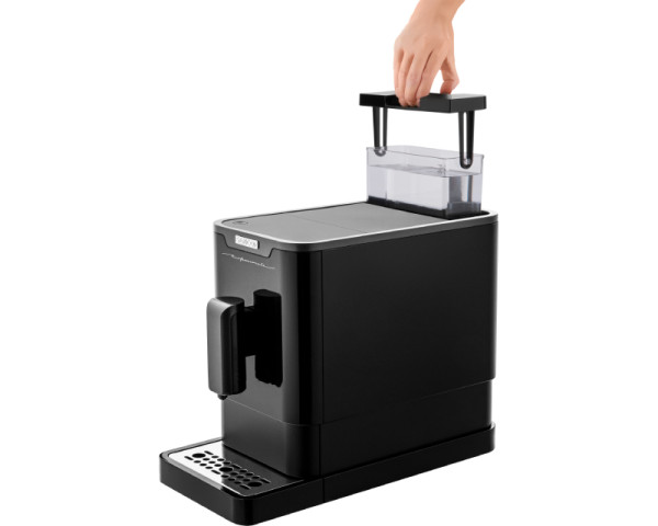 https://www.stefan.co.rs/images/products/big/177164.jpg