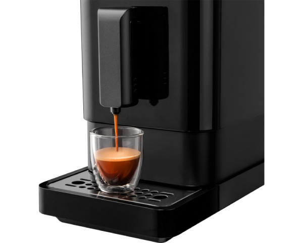 https://www.stefan.co.rs/images/products/big/177166.jpg
