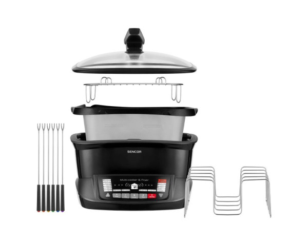 https://www.stefan.co.rs/images/products/big/177175.jpg