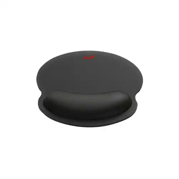 https://www.stefan.co.rs/images/products/big/177190.jpg