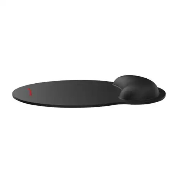 https://www.stefan.co.rs/images/products/big/177191.jpg