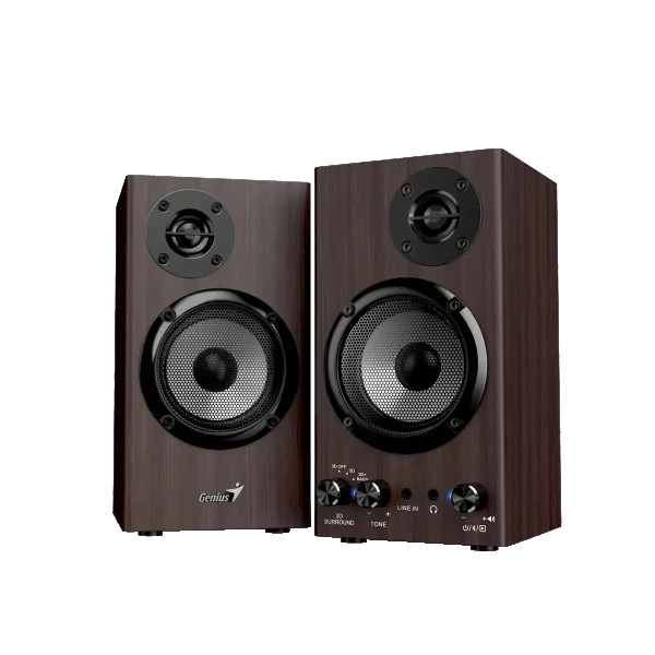 https://www.stefan.co.rs/images/products/big/177193.jpg
