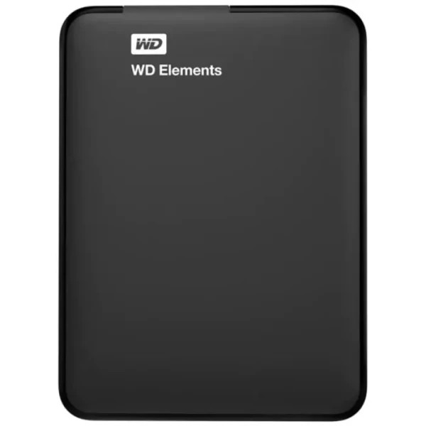 https://www.stefan.co.rs/images/products/big/177196.jpg