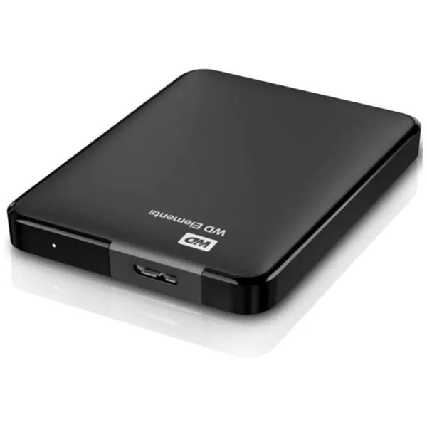 https://www.stefan.co.rs/images/products/big/177197.jpg