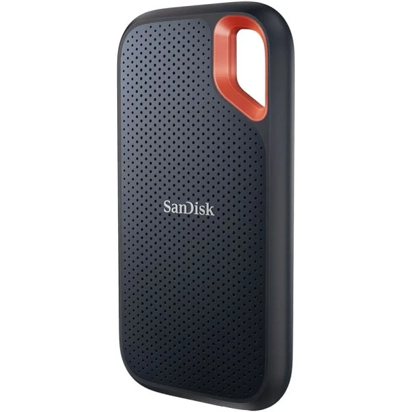 https://www.stefan.co.rs/images/products/big/177200.jpg