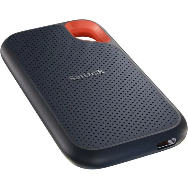 https://www.stefan.co.rs/images/products/big/177201.jpg