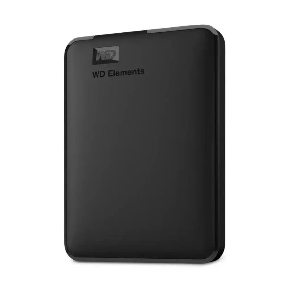 https://www.stefan.co.rs/images/products/big/177203.jpg