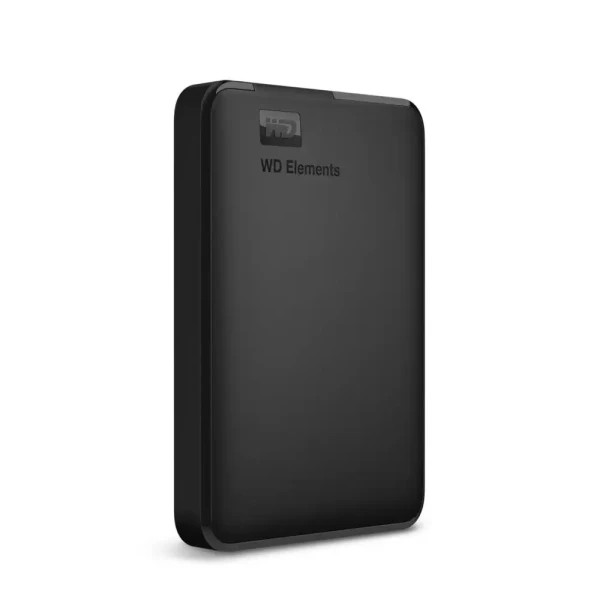 https://www.stefan.co.rs/images/products/big/177204.jpg