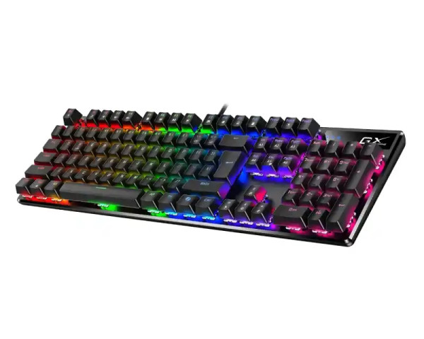 https://www.stefan.co.rs/images/products/big/177212.jpg