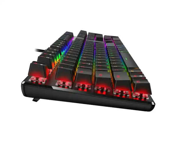 https://www.stefan.co.rs/images/products/big/177213.jpg