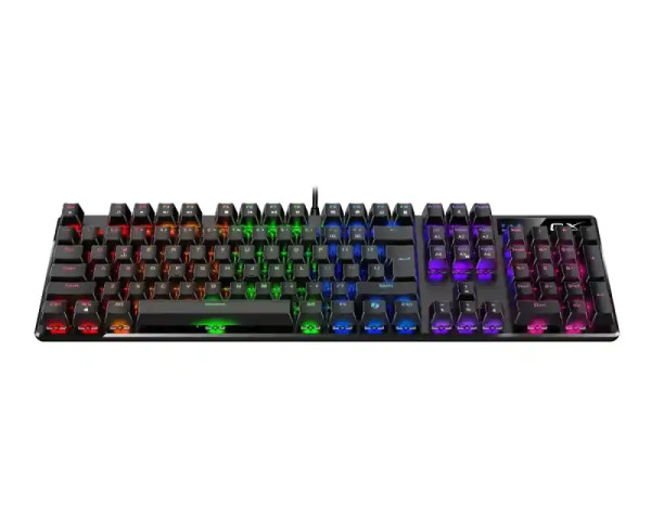 https://www.stefan.co.rs/images/products/big/177214.jpg