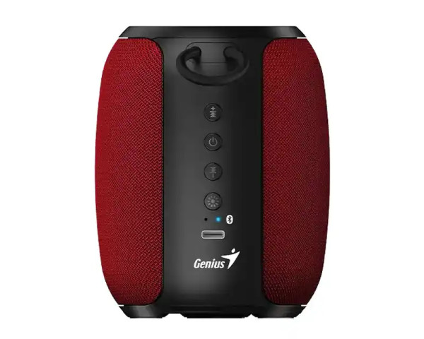 https://www.stefan.co.rs/images/products/big/177216.jpg