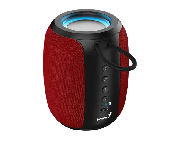 https://www.stefan.co.rs/images/products/big/177217.jpg