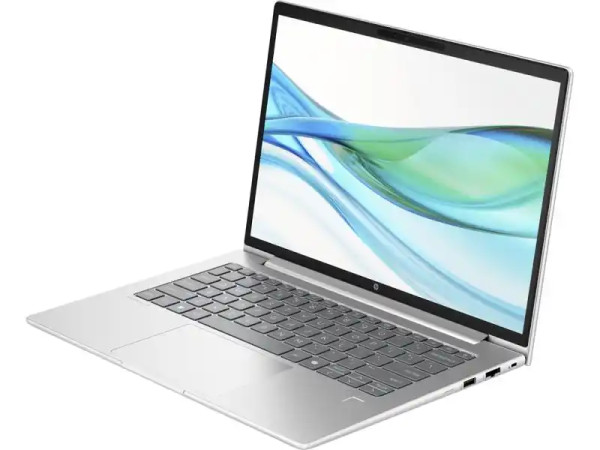 https://www.stefan.co.rs/images/products/big/177219.jpg
