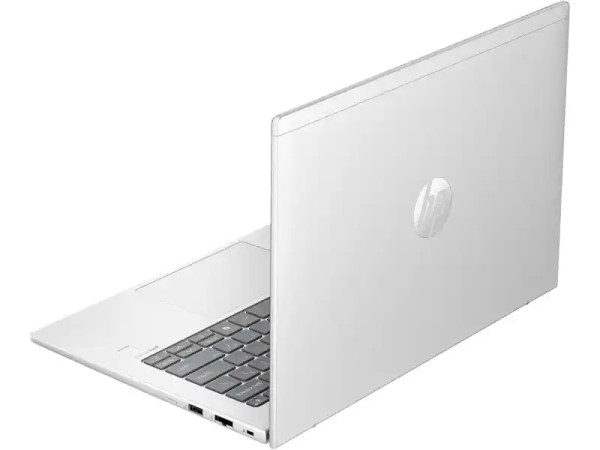 https://www.stefan.co.rs/images/products/big/177220.jpg