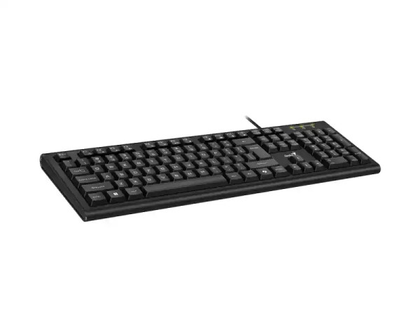 https://www.stefan.co.rs/images/products/big/177223.jpg