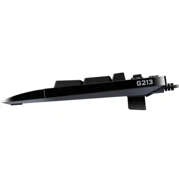 https://www.stefan.co.rs/images/products/big/177227.jpg