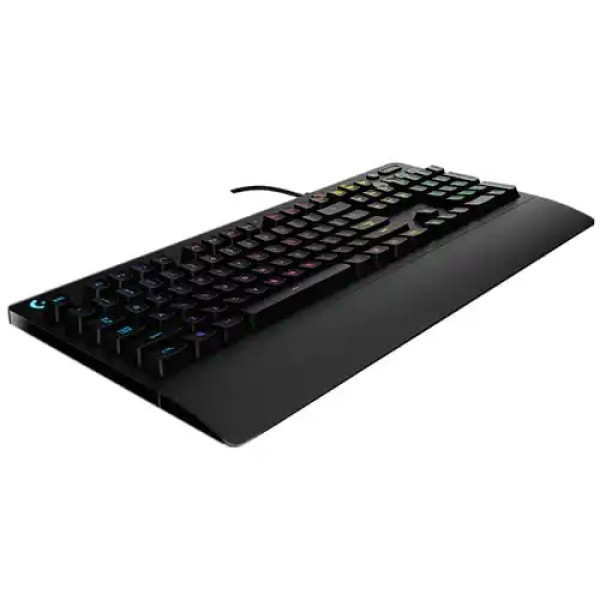 https://www.stefan.co.rs/images/products/big/177228.jpg
