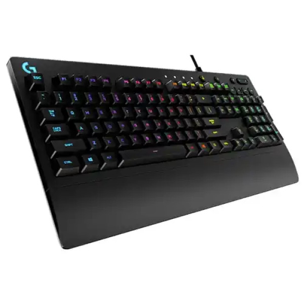 https://www.stefan.co.rs/images/products/big/177229.jpg
