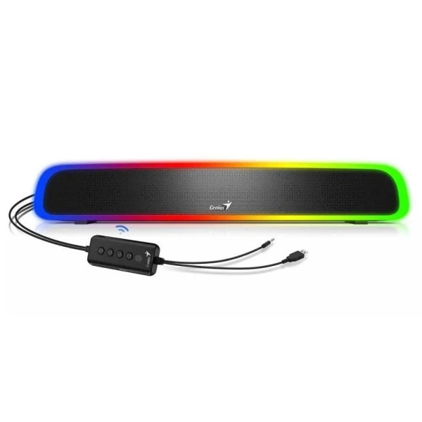 https://www.stefan.co.rs/images/products/big/177231.jpg