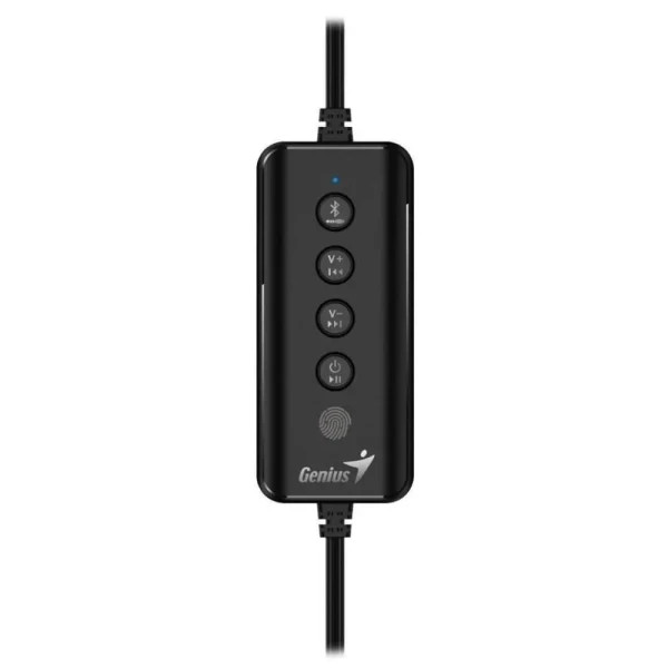 https://www.stefan.co.rs/images/products/big/177232.jpg