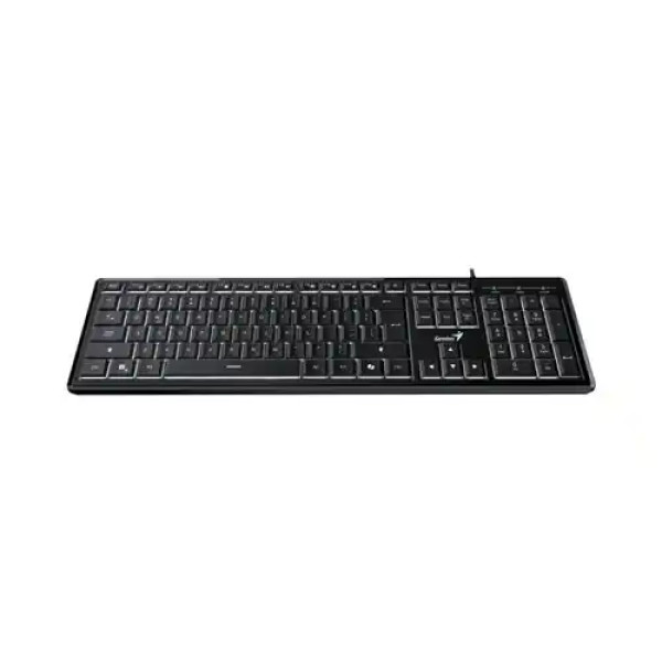 https://www.stefan.co.rs/images/products/big/177238.jpg